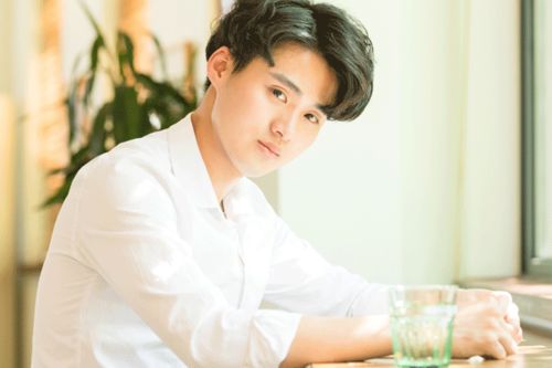 十二星座谁最丑排名 十二星座谁最丑排名