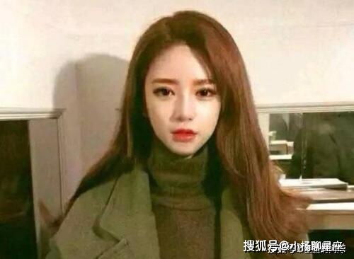 十二星座谁最漂亮谁最丑（十二星座谁最漂亮谁最丑呢）