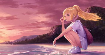 巨蟹女才是真正的狠角色(巨蟹女到底是个什么样的人) 巨蟹女才是真正的狠角色(巨蟹女到底是个什么样的人)