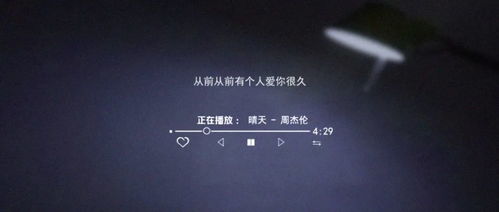 风象星座和什么星座合得来（风象星座和什么星座合得来吗）