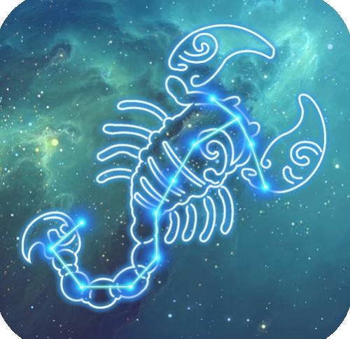 天蝎座第一星座网今日运势（天蝎座今日运程第一星座网）