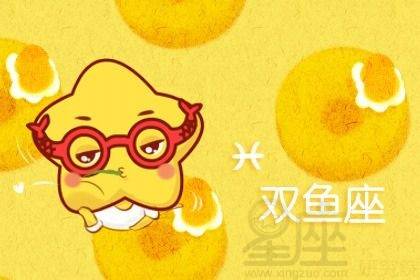 如何查星座 最准确（怎么查星座比较准）