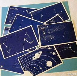 如何查星座 最准确（怎么查星座比较准）