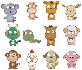 郑博士今日生肖运势(郑博士今日生肖运势查询(2023,8,30) 郑博士今日生肖运势(郑博士今日生肖运势查询(2023,8,30)