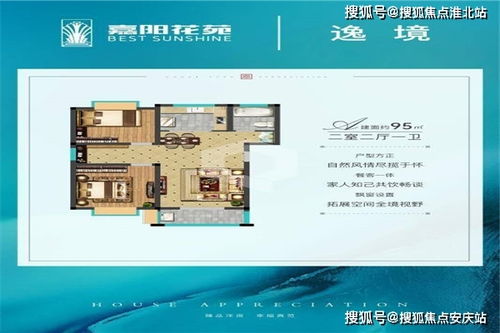 摩羯座流星雨在哪个方向（2021摩羯座流星雨观测地点）