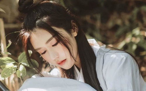 男人眼里有姿色的星座女(男人眼里特别的生肖女) 男人眼里有姿色的星座女(男人眼里特别的生肖女)