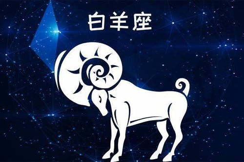 十二星座和什么座最配(十二星座和哪些星座最配) 十二星座和什么座最配(十二星座和哪些星座最配)