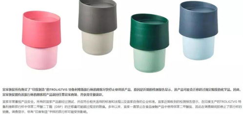 摩羯座最有福气的属相(摩羯座那个生肖最出名) 摩羯座最有福气的属相(摩羯座那个生肖最出名)