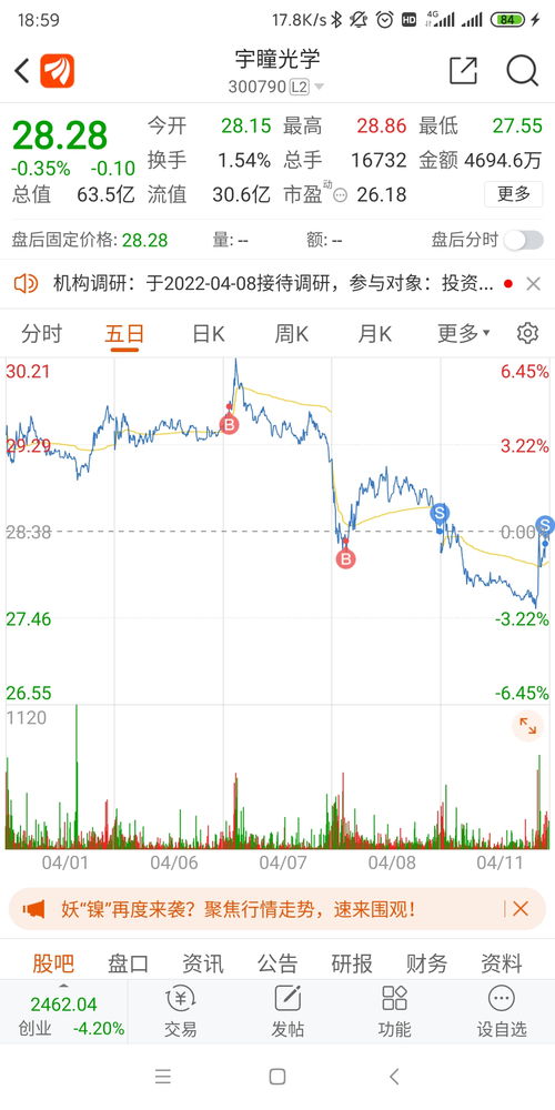 2022年11月27日(2022年11月27日农历是多少) 2022年11月27日(2022年11月27日农历是多少)