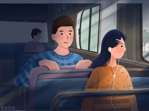 狮子男被天秤女吃定了(狮子男遇到天秤女都怂) 狮子男被天秤女吃定了(狮子男遇到天秤女都怂)