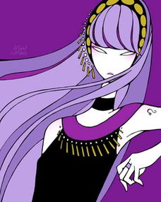 狮子男被天秤女吃定了(狮子男遇到天秤女都怂) 狮子男被天秤女吃定了(狮子男遇到天秤女都怂)