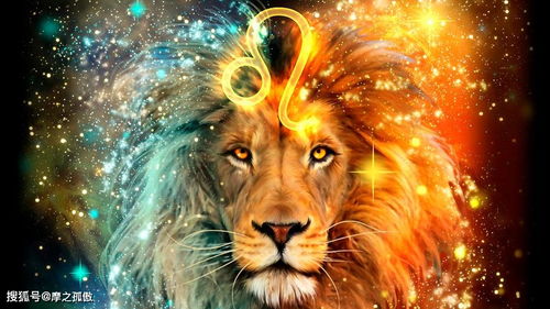 狮子男被天秤女吃定了(狮子男遇到天秤女都怂) 狮子男被天秤女吃定了(狮子男遇到天秤女都怂)