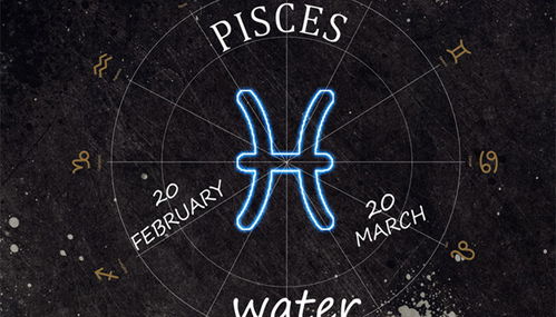 10月20日是什么星座男最佳配偶（十月二十号是什么星座男）