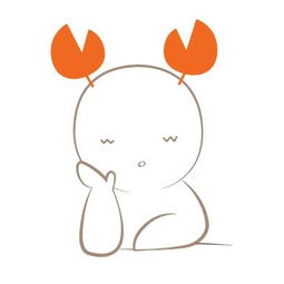 巨蟹女一打扮就很美(巨蟹女一打扮就很美怎么办) 巨蟹女一打扮就很美(巨蟹女一打扮就很美怎么办)