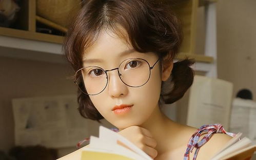 巨蟹女一打扮就很美(巨蟹女一打扮就很美怎么办) 巨蟹女一打扮就很美(巨蟹女一打扮就很美怎么办)