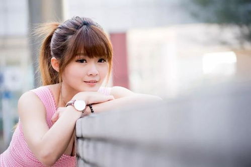 巨蟹女一打扮就很美(巨蟹女一打扮就很美怎么办) 巨蟹女一打扮就很美(巨蟹女一打扮就很美怎么办)