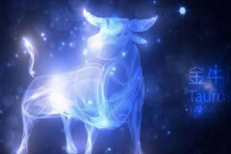 与金牛座最和谐的三个星座(与金牛最般配的星座) 与金牛座最和谐的三个星座(与金牛最般配的星座)
