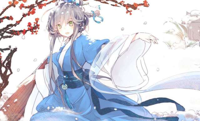 与金牛座最和谐的三个星座(与金牛最般配的星座) 与金牛座最和谐的三个星座(与金牛最般配的星座)