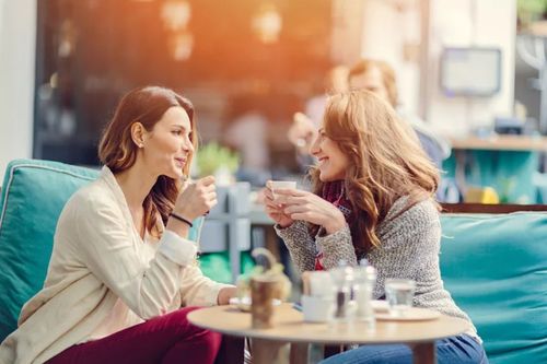 人都有哪些性格(性格特点100种) 人都有哪些性格(性格特点100种)