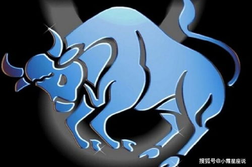 金牛男一定要占有身体（金牛男有占有欲吗）