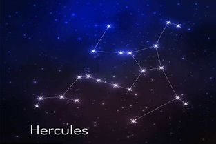 水瓶座女最佳配对星座(水瓶座最佳配对星座性格分析) 水瓶座女最佳配对星座(水瓶座最佳配对星座性格分析)