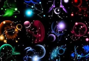 查星座查12个星座(查所有星座) 查星座查12个星座(查所有星座)