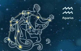 12星座下周最新运势完整版（下周的星座运势）