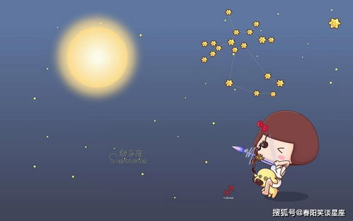 狮子座斗得过射手座吗（狮子座能打败几个星座）