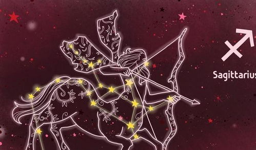 射手座简直是公认智商高(射手座的智商指数) 射手座简直是公认智商高(射手座的智商指数)