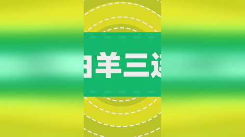 12星座的霸气口头禅(十二星座霸气口头禅) 12星座的霸气口头禅(十二星座霸气口头禅)