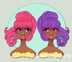 天秤座男和什么星座(天秤座男和双子座女相配吗) 天秤座男和什么星座(天秤座男和双子座女相配吗)