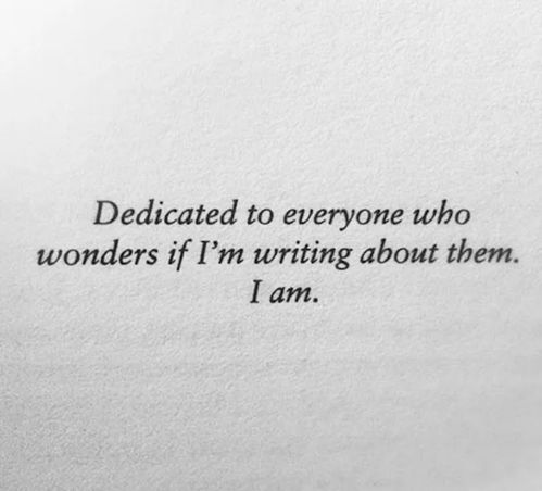 天秤男真喜欢和装喜欢的区别(天秤男真喜欢和装喜欢 白) 天秤男真喜欢和装喜欢的区别(天秤男真喜欢和装喜欢 白)