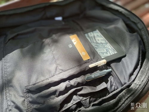 天秤男真喜欢和装喜欢的区别(天秤男真喜欢和装喜欢 白) 天秤男真喜欢和装喜欢的区别(天秤男真喜欢和装喜欢 白)