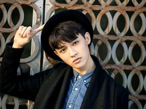 天秤座男的十大缺点（天秤座男性格缺点和优点）