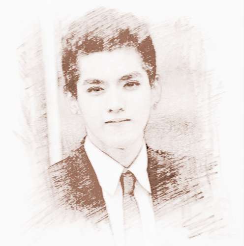 天秤座男的十大缺点（天秤座男性格缺点和优点）