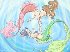 双鱼座女孩子性格特点(双鱼座女孩子性格特点和缺点) 双鱼座女孩子性格特点(双鱼座女孩子性格特点和缺点)