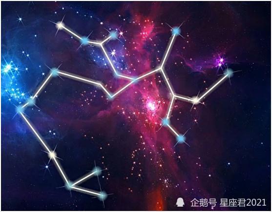 2024年十月份最倒霉的星座女(2024年的农历十月) 2024年十月份最倒霉的星座女(2024年的农历十月)