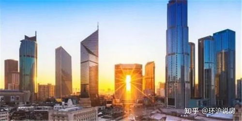 如何判断房屋的投资价值与增值潜力? 如何判断房屋的投资价值与增值潜力?