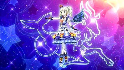 摩羯座在床上为什么那么凶(摩羯男最馋哪个星座女身子) 摩羯座在床上为什么那么凶(摩羯男最馋哪个星座女身子)