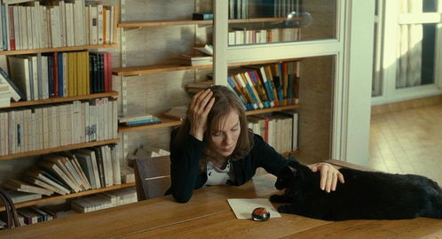 摩羯座在床上为什么那么凶(摩羯男最馋哪个星座女身子) 摩羯座在床上为什么那么凶(摩羯男最馋哪个星座女身子)