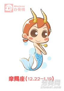 摩羯座在床上为什么那么凶(摩羯男最馋哪个星座女身子) 摩羯座在床上为什么那么凶(摩羯男最馋哪个星座女身子)