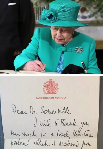 王一般的存在（王一般的存在什么意思）