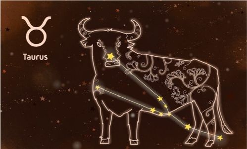 双子座什么星座降得住(什么星座可以让双子稳定下来? 双子座什么星座降得住(什么星座可以让双子稳定下来?