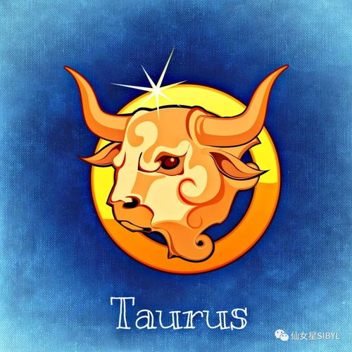 双子座什么星座降得住(什么星座可以让双子稳定下来? 双子座什么星座降得住(什么星座可以让双子稳定下来?