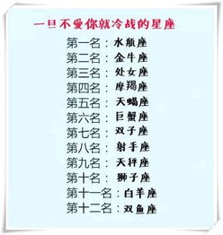 上升星座长相排名(上升星座长什么样) 上升星座长相排名(上升星座长什么样)