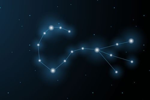 11月15号是什么星座的(7月2号是什么星座的人) 11月15号是什么星座的(7月2号是什么星座的人)