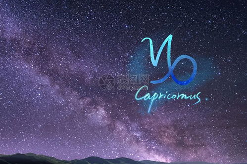 白羊座运势2022年12月运势详解（白羊座2021年12月运势完整版）