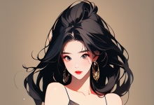 射手座运势2021年6月运势详解（2021射手座6月份运势）