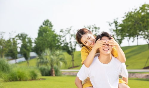 金牛座男人的爱情观（金牛座男生的爱情观）