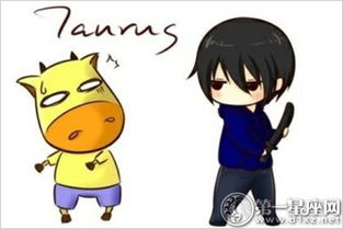 金牛座男人的爱情观（金牛座男生的爱情观）